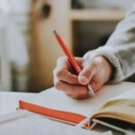 Top Tips for Writing a Stand-Up Comedy Routine