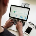 Top Tools for Small Business Owners