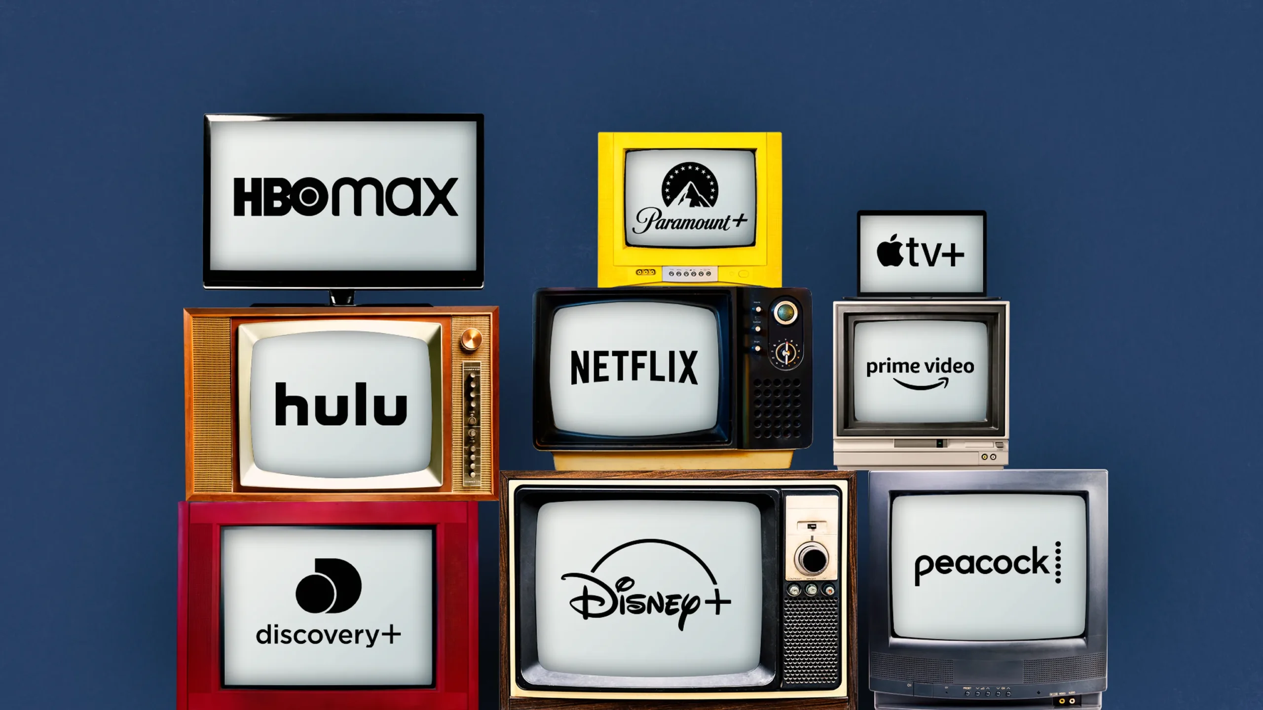 Why Streaming Services Are Changing How We Watch TV