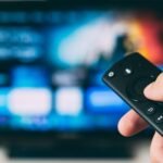 Why Streaming TV Shows Are Better Than Network TV