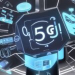 The Impact of 5G Technology on Communication and Connectivity