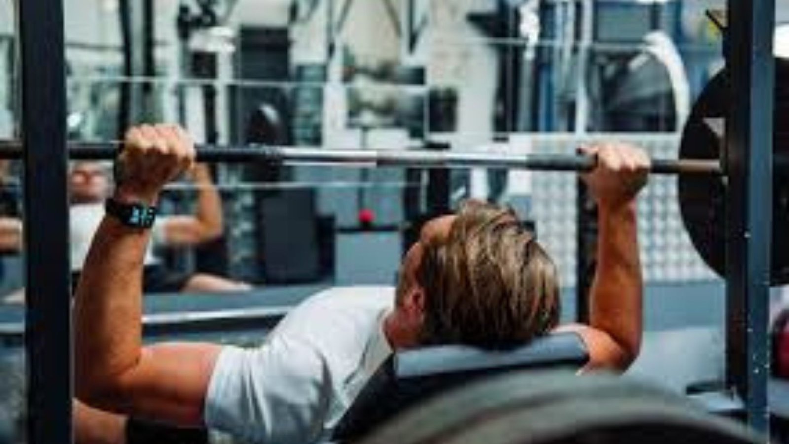 Sports build character, teamwork, and resilience