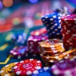 The Pokies real money casino