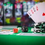 The Pokies Review: Why Podcast Integration is a Game-Changer