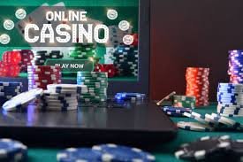 Experience Seamless Table Games at AU Pokies