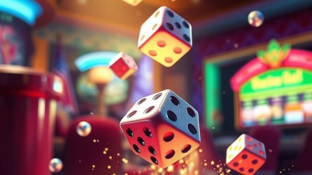 The Pokies Casino 2026 Review Live Chat Etiquette, Real Money Action & Why Players Keep Coming Back