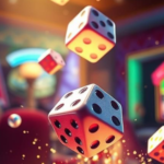 The Pokies Casino 2026 Review Live Chat Etiquette, Real Money Action & Why Players Keep Coming Back