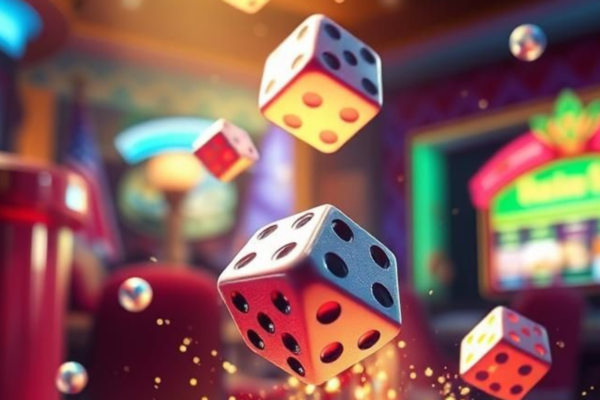 The Pokies Casino 2026 Review Live Chat Etiquette, Real Money Action & Why Players Keep Coming Back