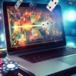 The Pokies vs Offshore Casinos