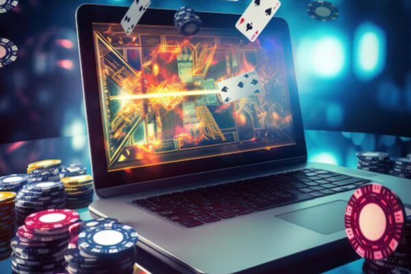 The Pokies vs Offshore Casinos