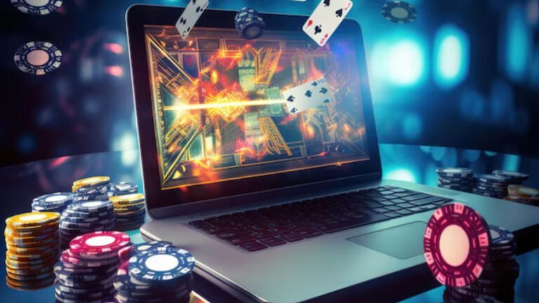 The Pokies vs Offshore Casinos: Which Real Money Platform Offers Better Value in 2026?