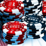 The Pokies Australia