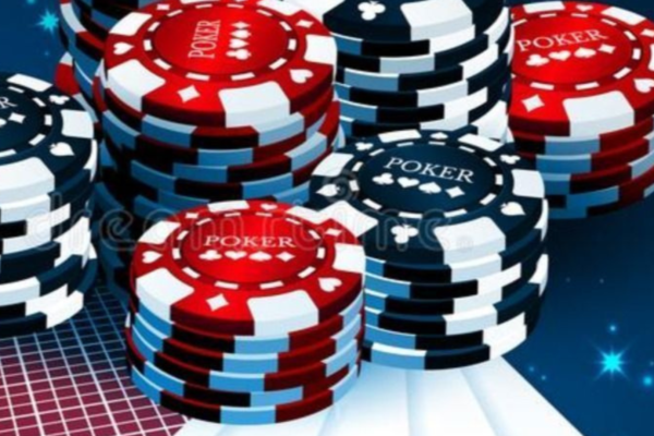 The Pokies Australia