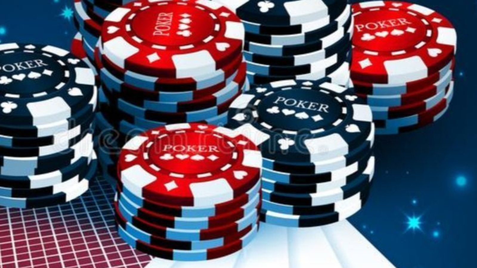 The Pokies Australia