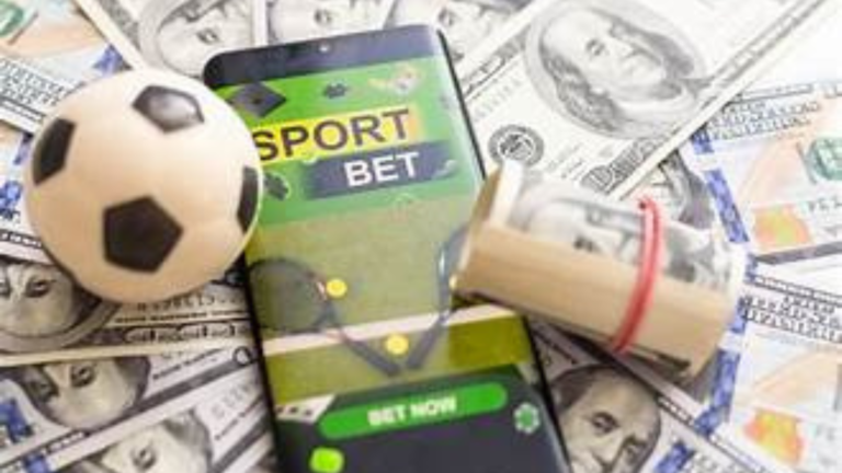 Betya Welcome Bonus Review 2026: Is the First-Time Offer Worth It?