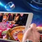 Wolf Winner Online Casino Metaverse Lobby Exploration and 3D Immersive Experience (1)
