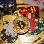 The Pokies Australia Review 2026: Master Starlink Lag & Win Big!