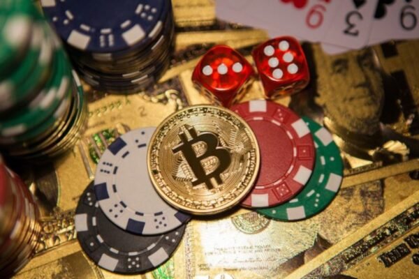 The Pokies Australia Review 2026: Master Starlink Lag & Win Big!