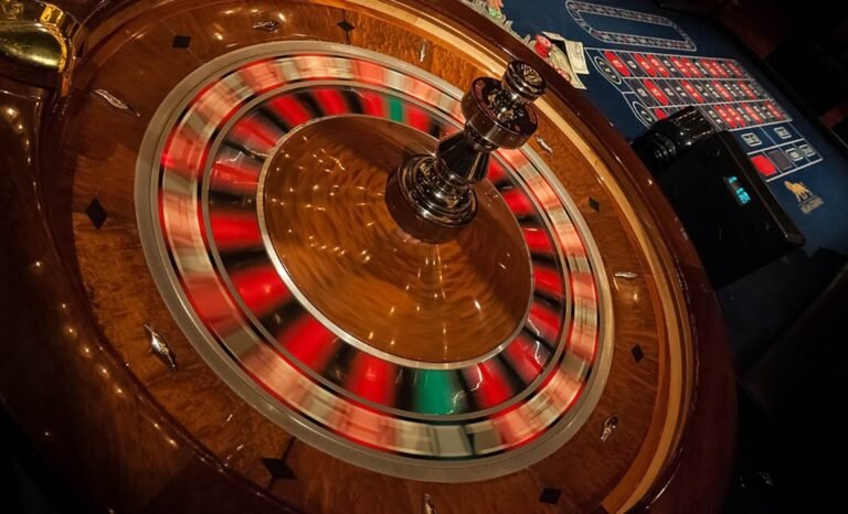 The Pokies Net Australia Games 2026: Expert UX & Mobile Review