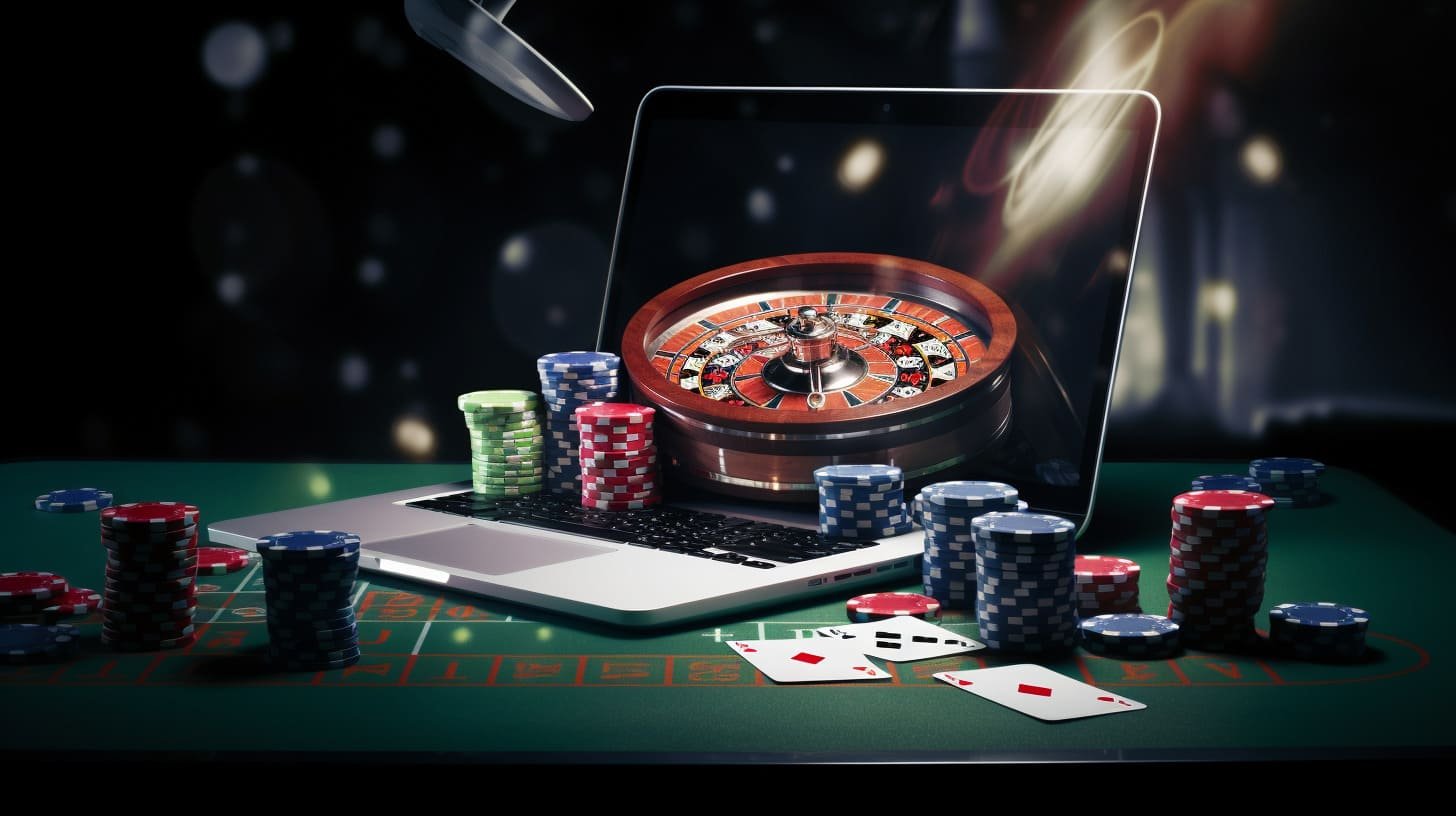 King Johnnie Casino Australia: The High-Stakes Kingdom of No Limits