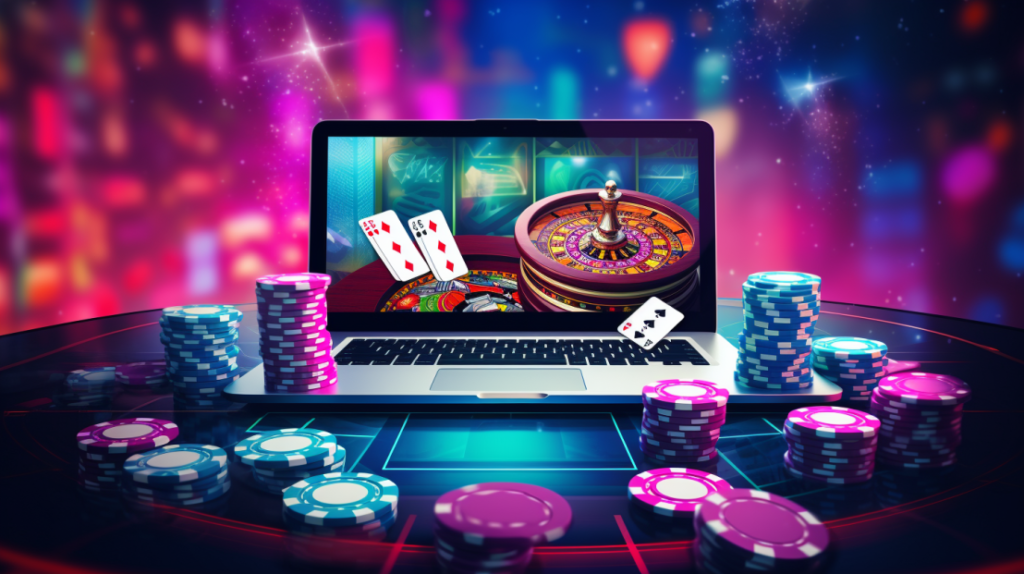 King Johnnie Casino Australia: The High-Stakes Kingdom of No Limits