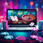King Johnnie Casino Australia: The High-Stakes Kingdom of No Limits