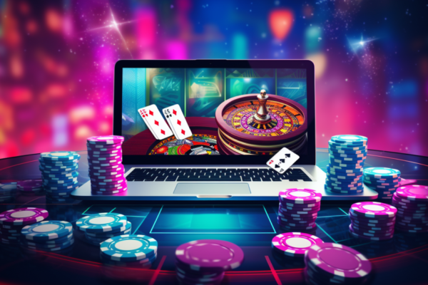 King Johnnie Casino Australia: The High-Stakes Kingdom of No Limits