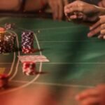 Joka Casino OCR Live Card Tech Review (1)