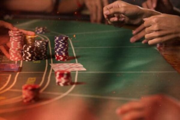 Joka Casino OCR Live Card Tech Review (1)