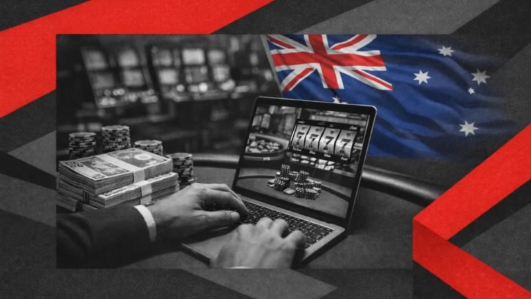 Wolf Winner Casino Australia Bank Statement Clarity and Privacy Guide