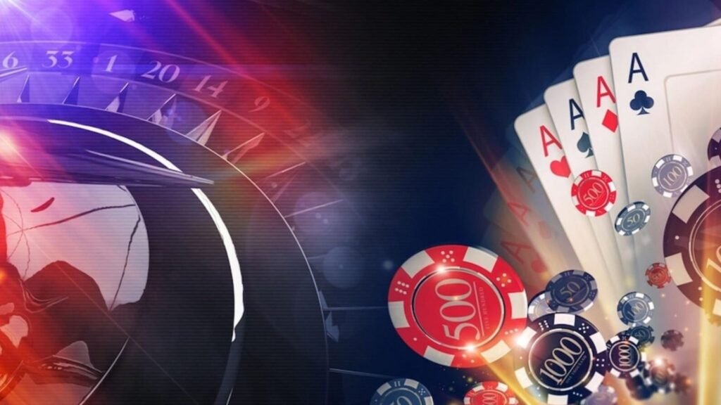 Wolf Winner Casino Australia Bank Statement Clarity and Privacy Guide