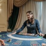 jackpot jill Review: Casino Games | Jackpotjill fast payout platform