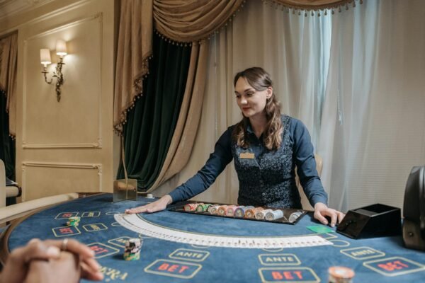 jackpot jill Review: Casino Games | Jackpotjill fast payout platform