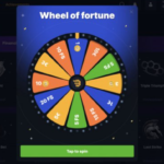 BetFlare Casino UX Review
