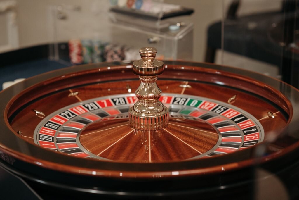 Fast Slot Payout Methods: How to Cash Out Big Wins Quickly