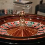 Fast Slot Payout Methods: How to Cash Out Big Wins Quickly
