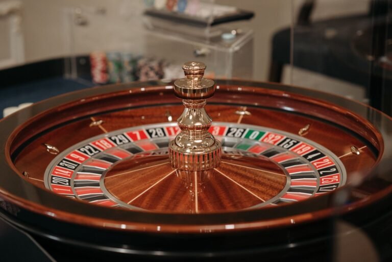 Fast Slot Payout Methods: How to Cash Out Big Wins Quickly