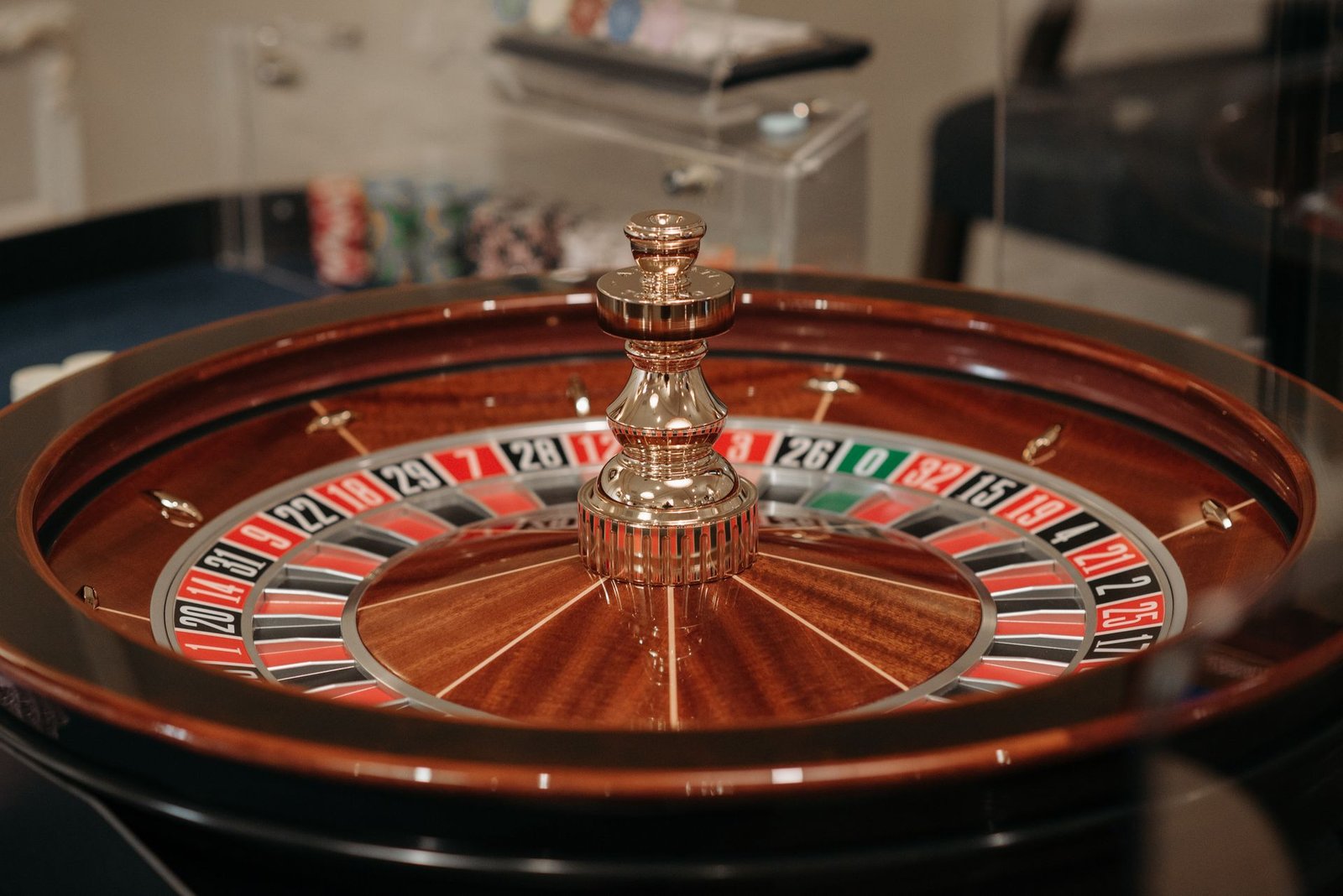 Fast Slot Payout Methods: How to Cash Out Big Wins Quickly