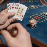 Fast Prepaid Casino Cashouts: Crazy Vegas Privacy Guide
