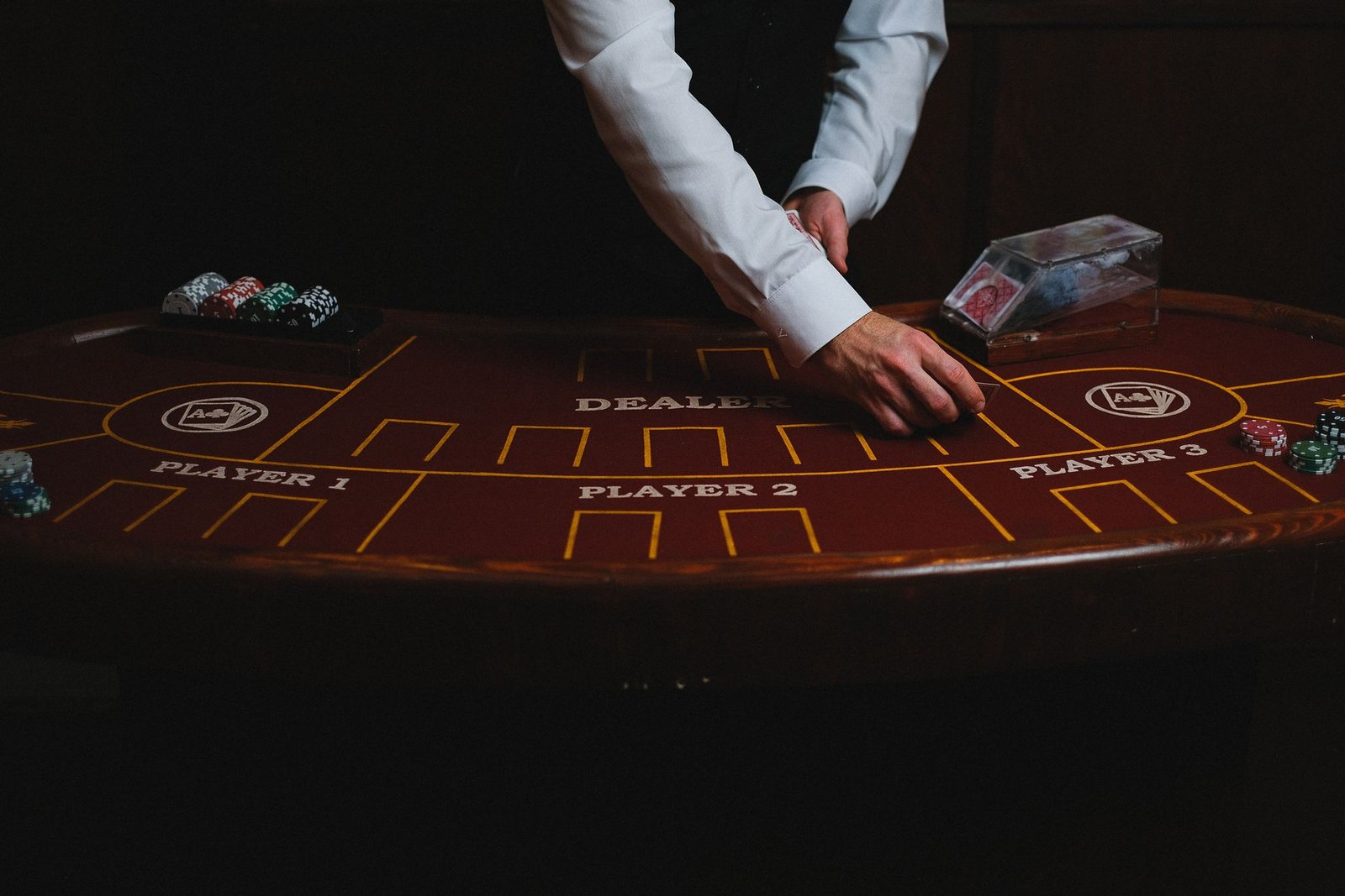 Fast Slot Payout Methods: How to Cash Out Big Wins Quickly